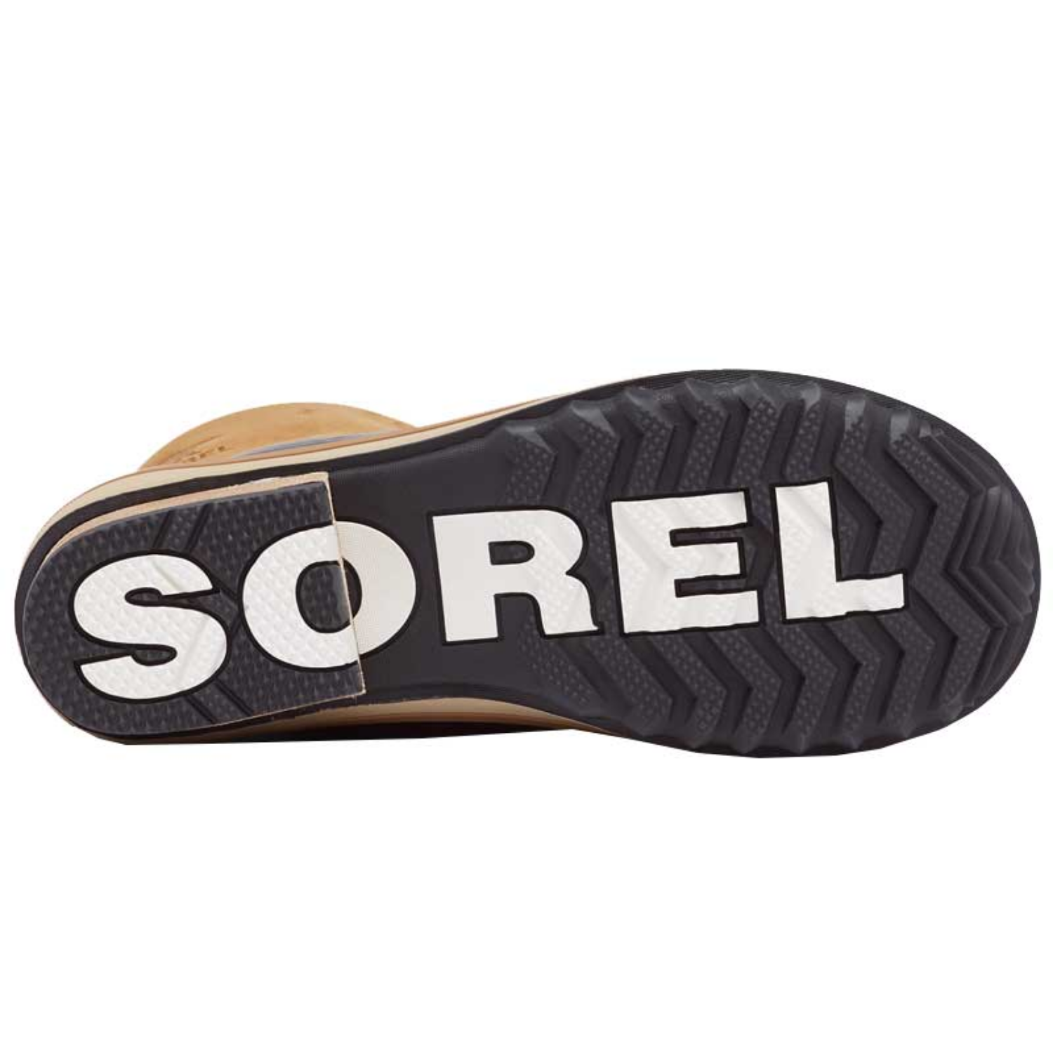 Sorel Slimpack III Lace WP Snow Boots - Women's