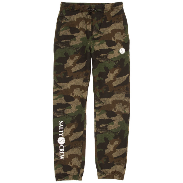 Camo