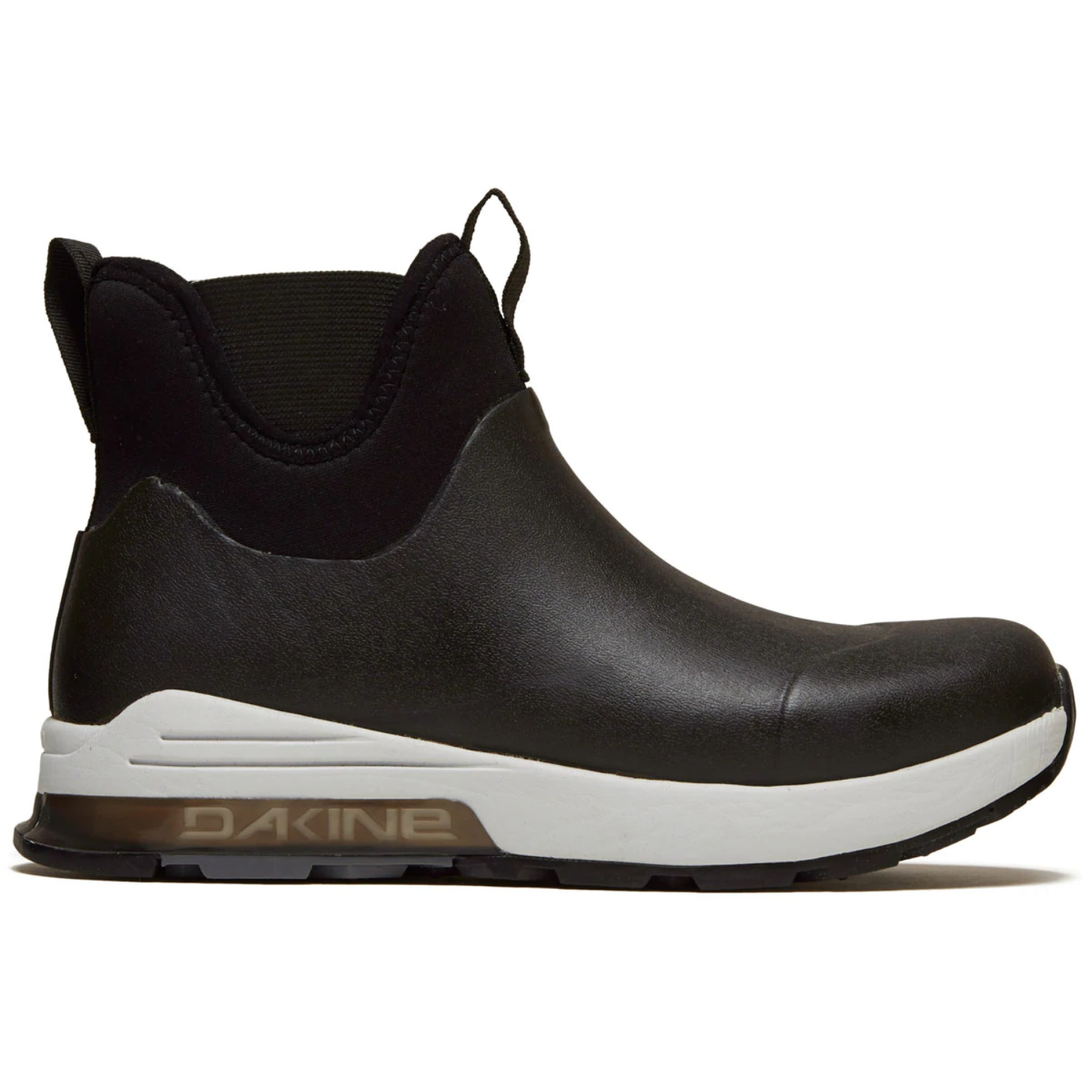 Dakine Slush Sport Men's Snow Boots