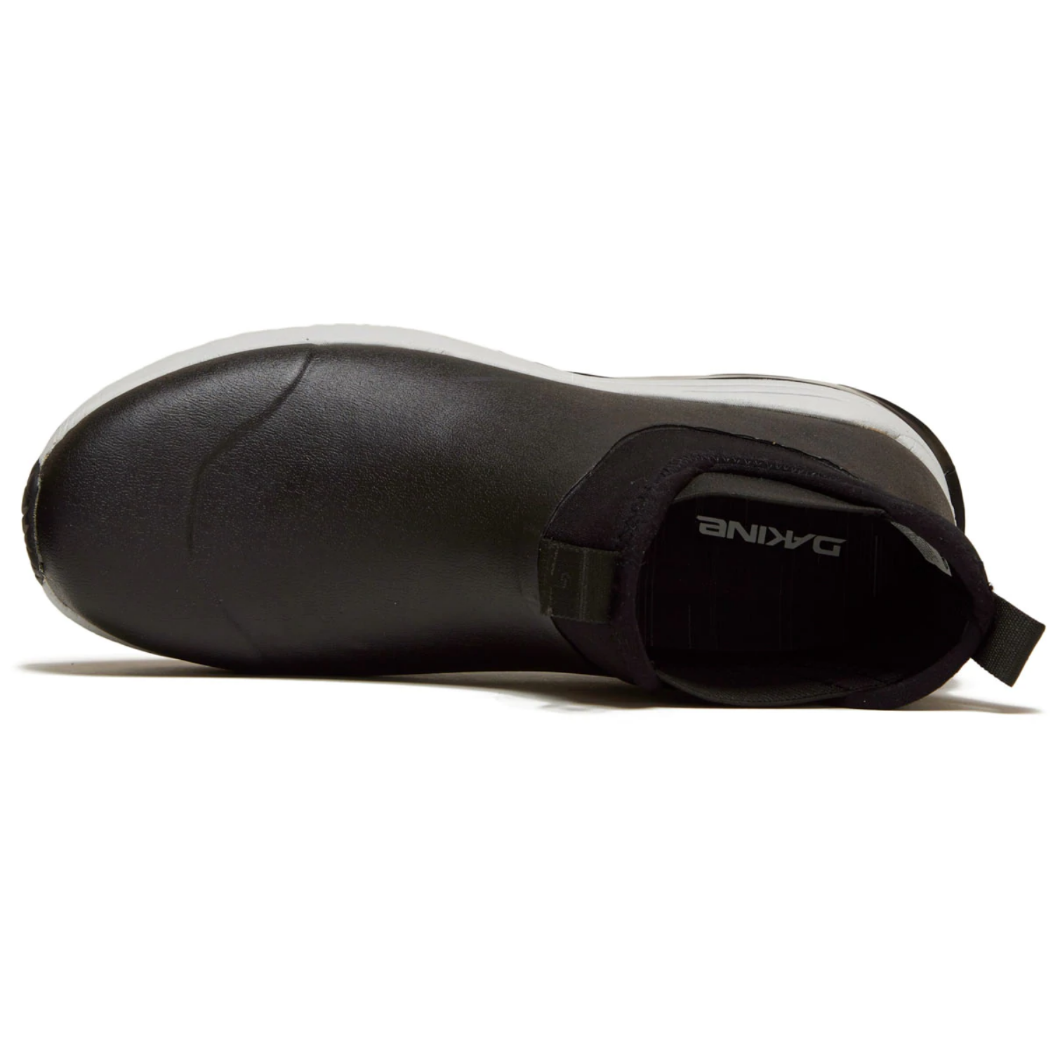 Dakine Slush Sport Men's Snow Boots