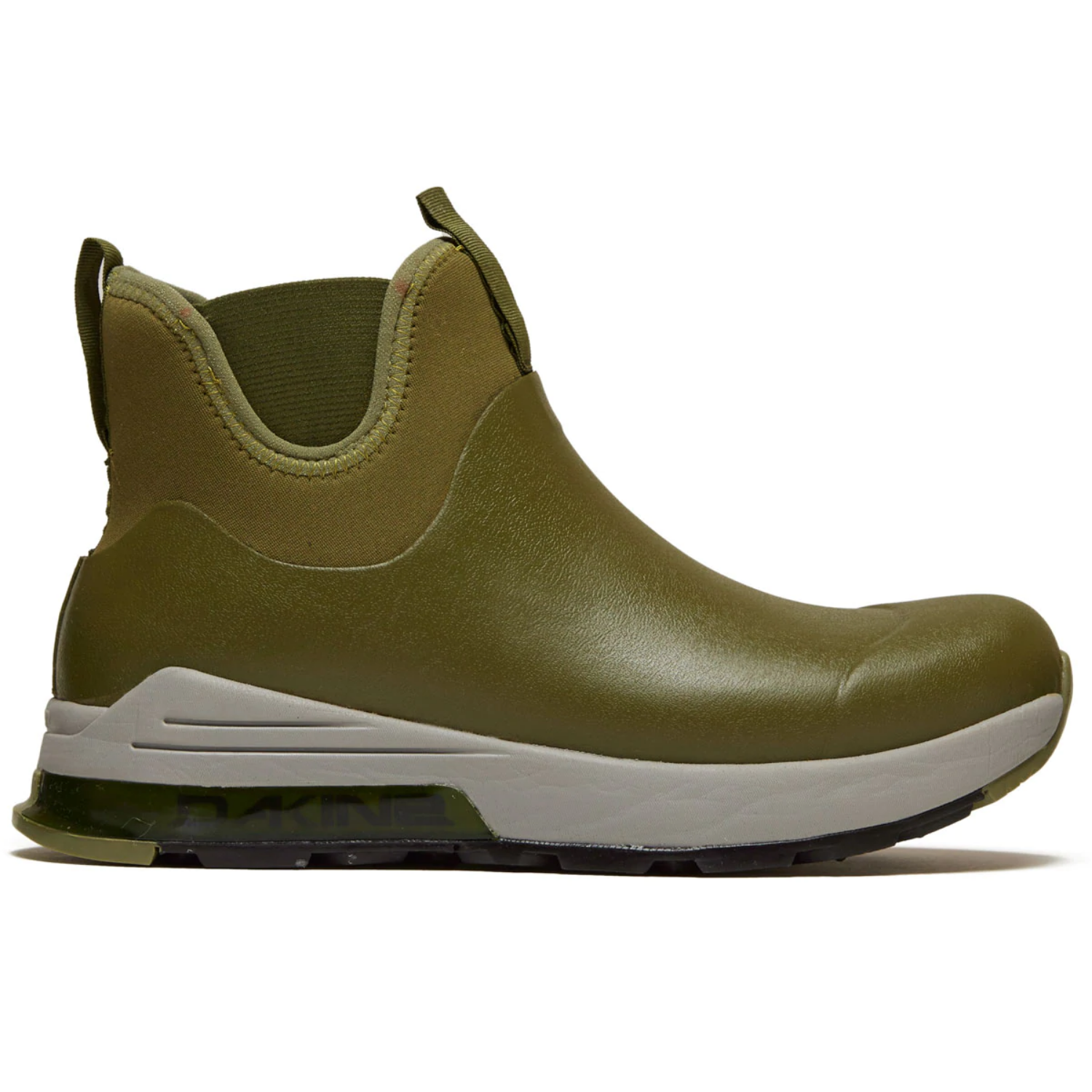 Dakine Slush Sport Men's Snow Boots