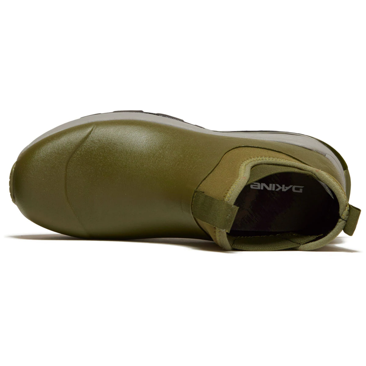 Dakine Slush Sport Men's Snow Boots