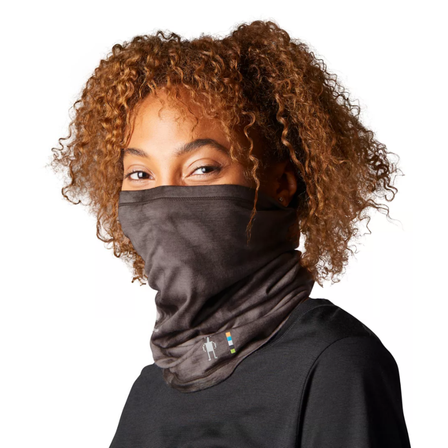 Smartwool Merino 150 Neck Gaiter