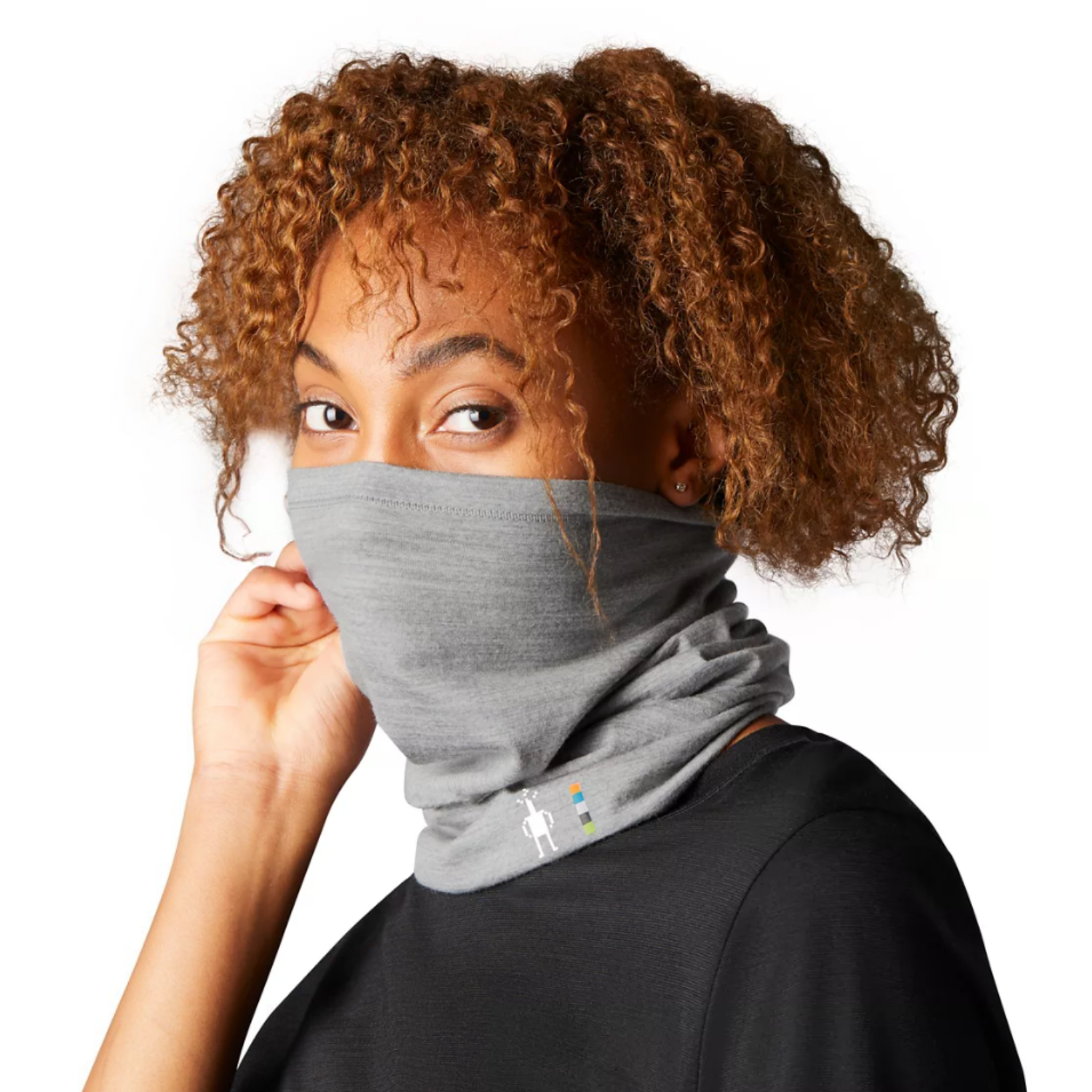 Smartwool Merino 150 Neck Gaiter