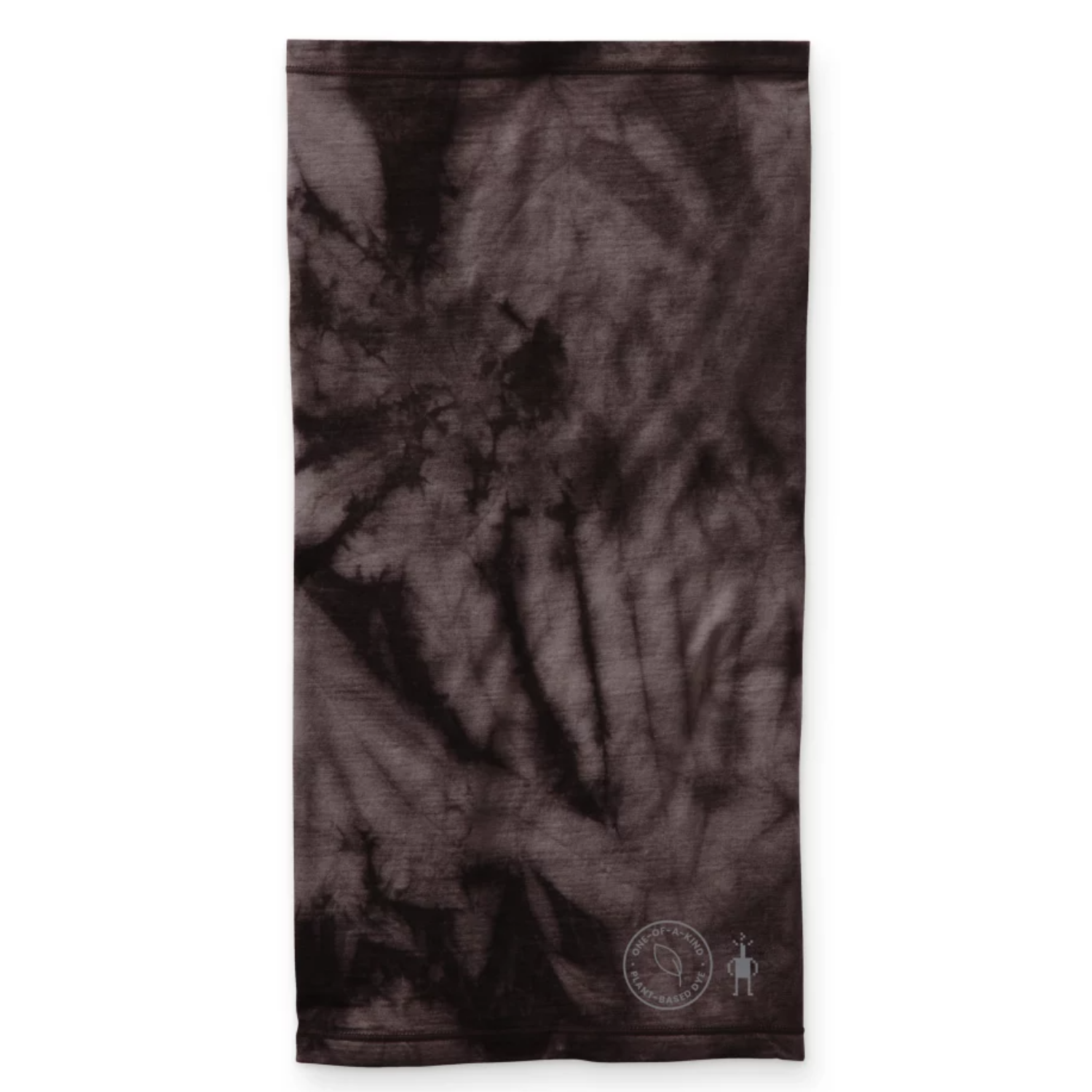 Smartwool Merino 150 Neck Gaiter