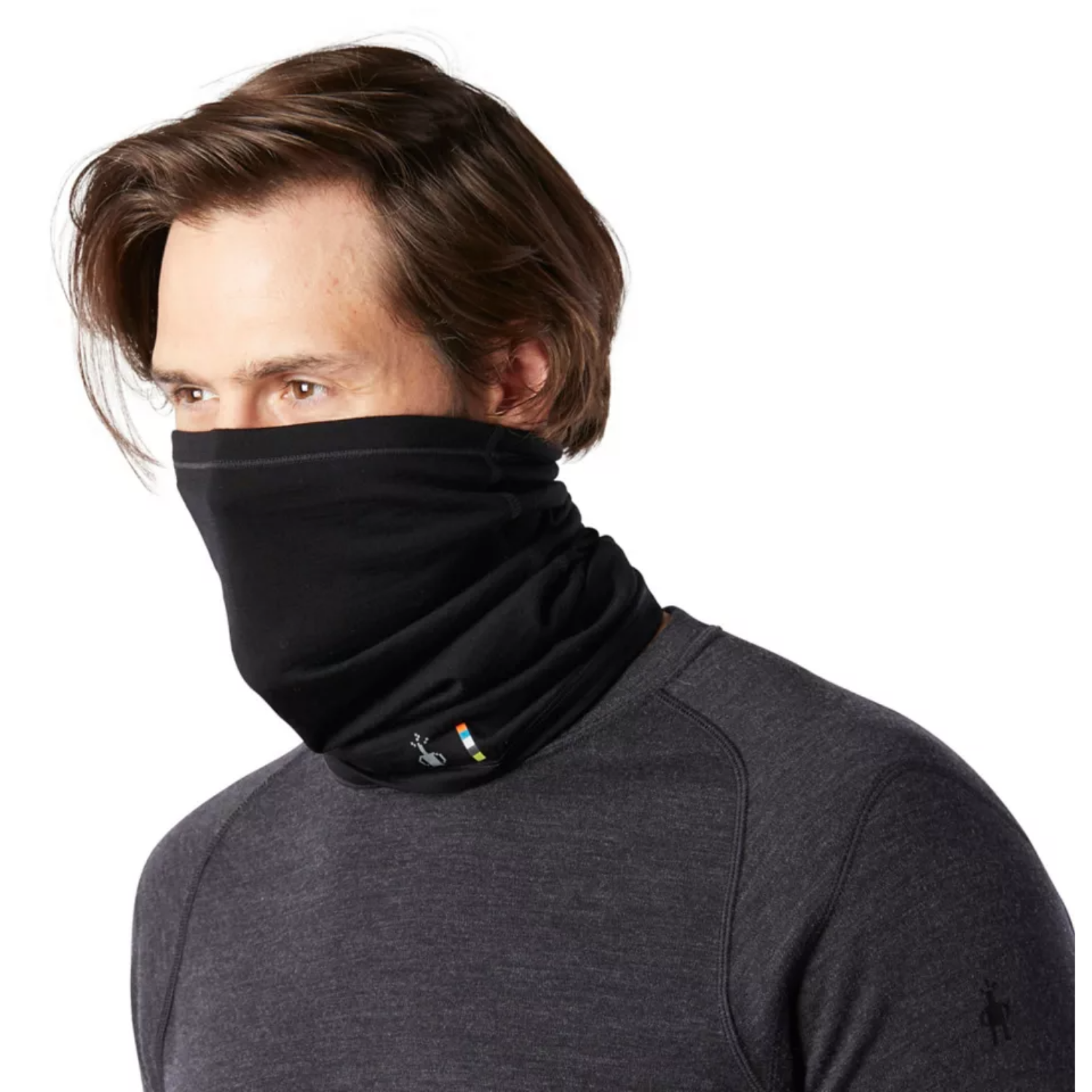 Smartwool Merino 150 Neck Gaiter