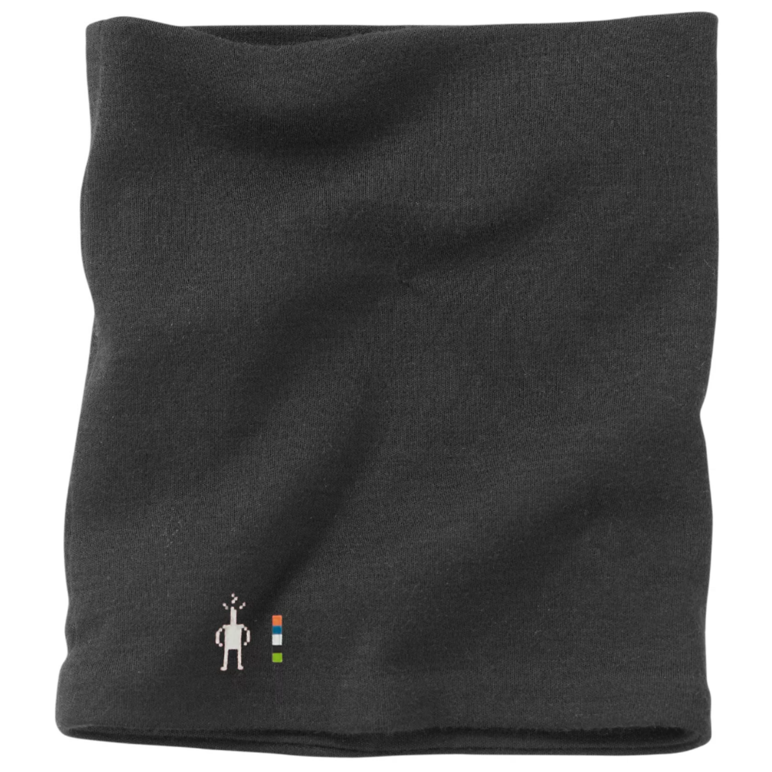 Smartwool Merino 250 Neck Gaiter