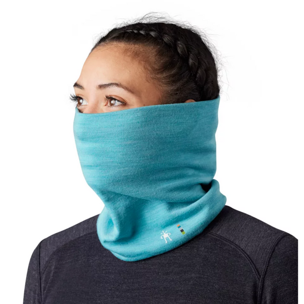 Smartwool Merino 250 Neck Gaiter