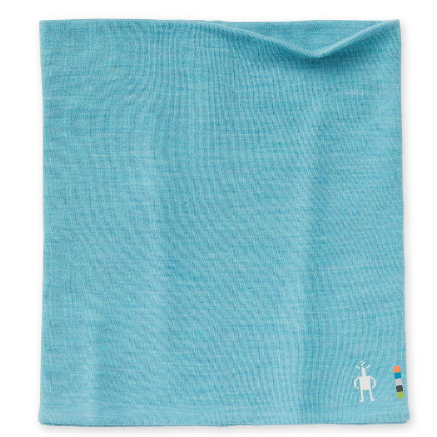 Smartwool Merino 250 Neck Gaiter