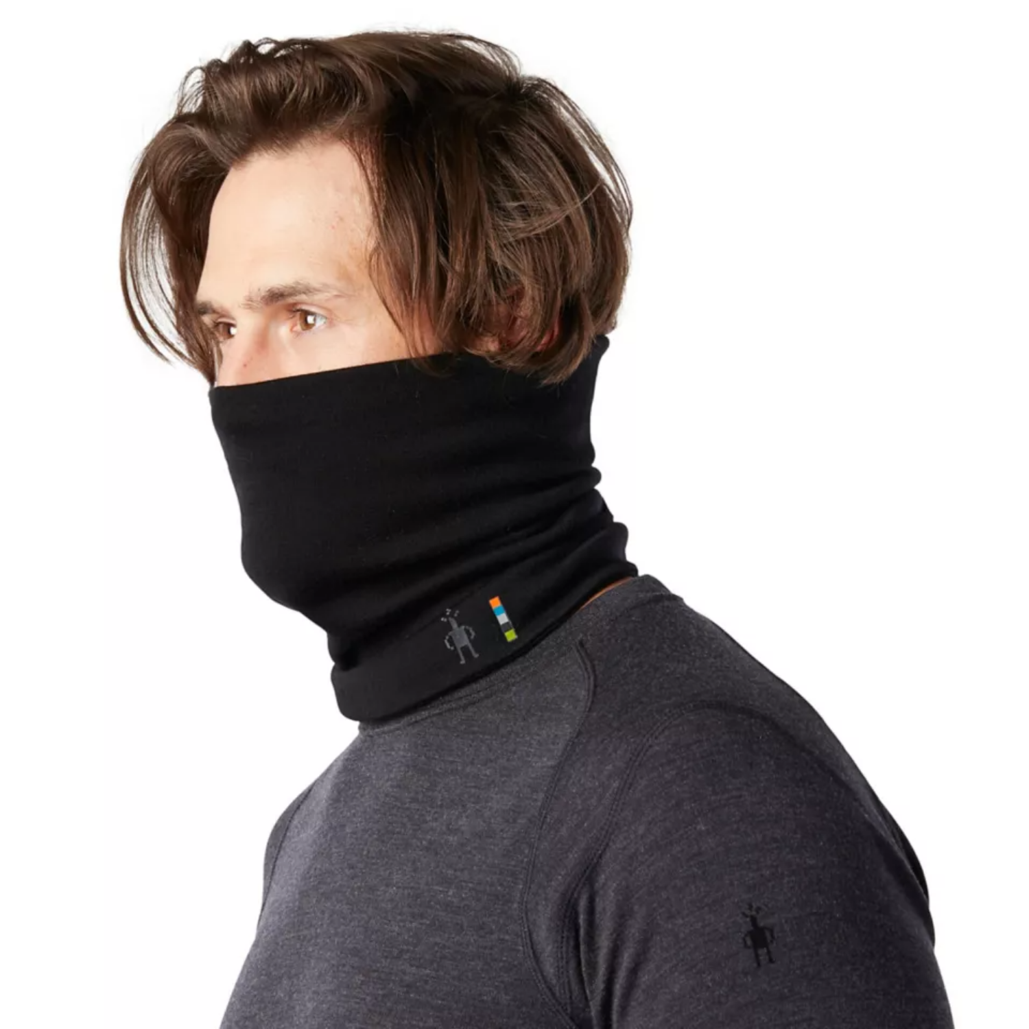 Smartwool Merino 250 Neck Gaiter