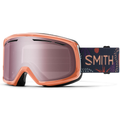 Smith DRIFT 2021 - Women's Goggles