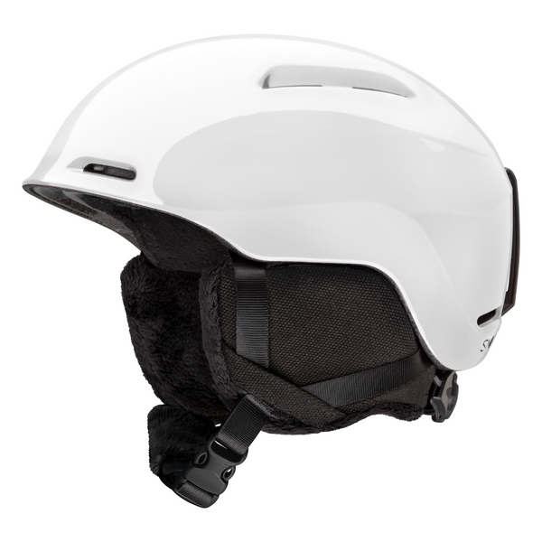 Smith Glide JR Helmet 2026 - Kids'