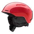 Smith Glide JR Helmet - Kid's