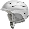 Smith Liberty MIPS Helmet 2023 - Women's