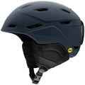 2023 Smith Prospect Jr. Youth MIPS Helmet - Matte French Navy