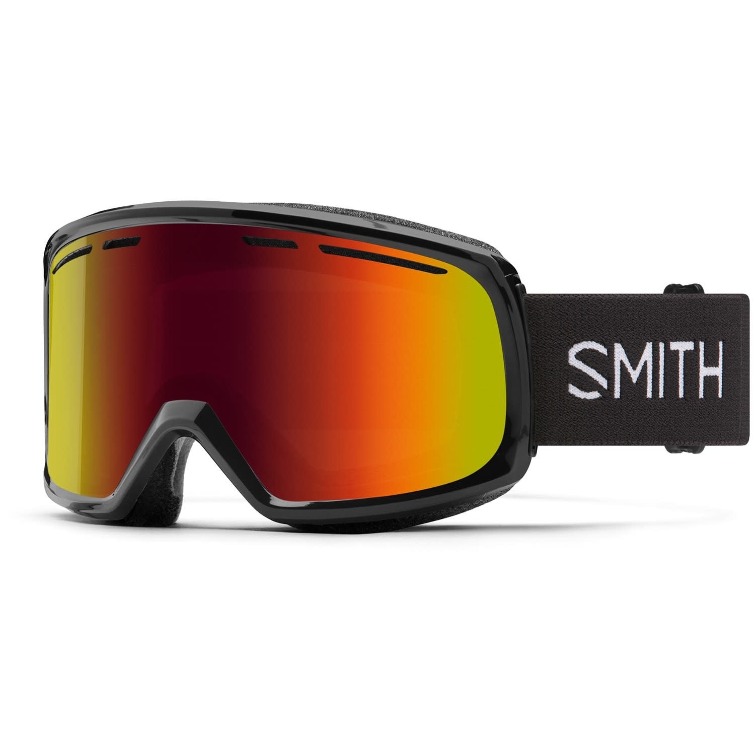 Smith Range Goggles 2023