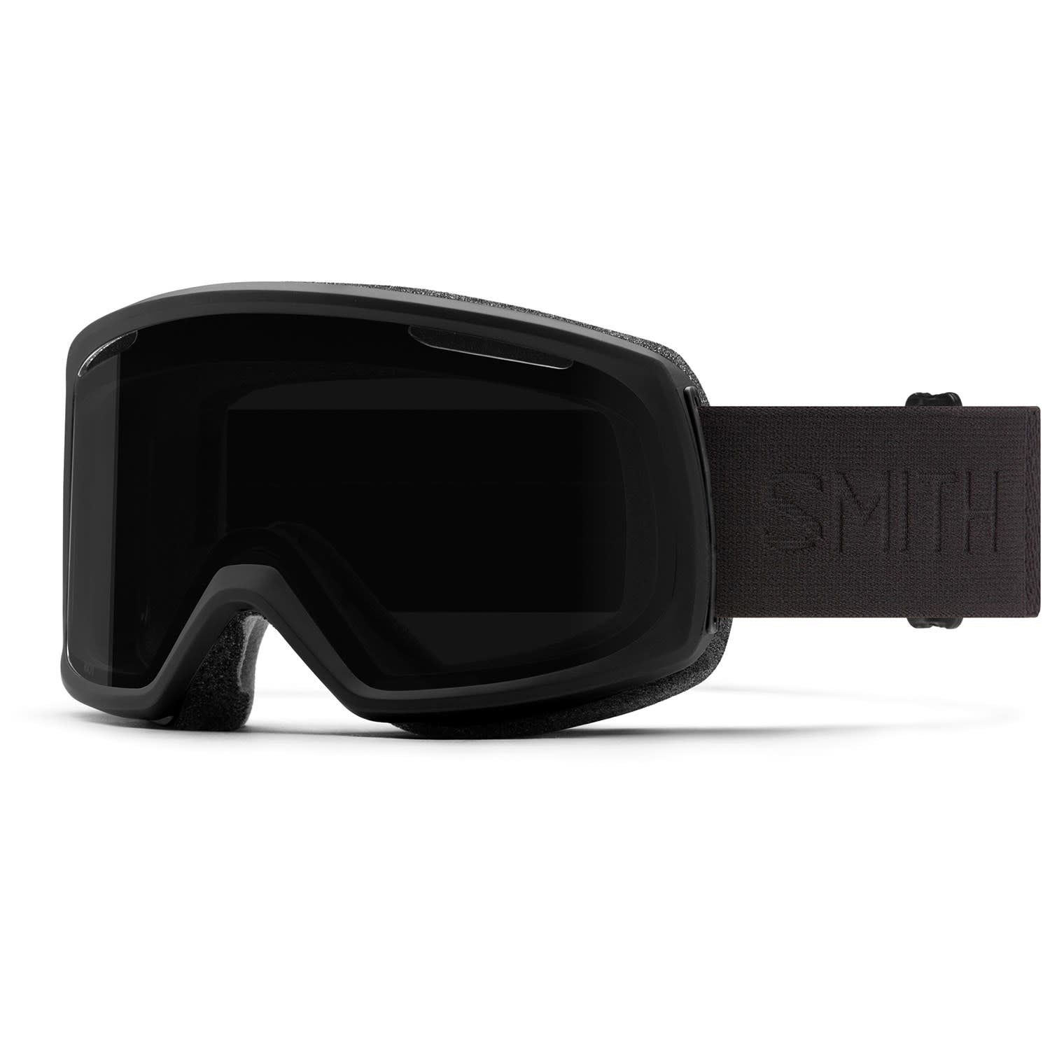 Smith Riot 2022 - Women's Snow Goggles
