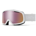 Smith Riot 2022 - Women's Snow Goggles