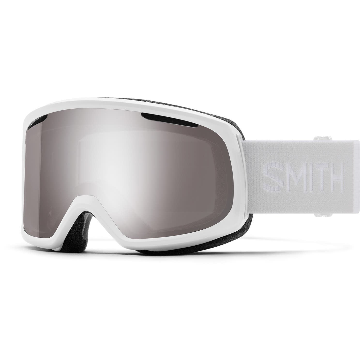 Smith Riot 2022 - Women's Snow Goggles