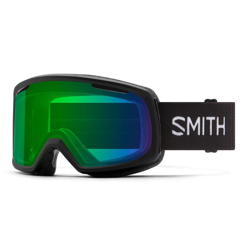 Smith Riot 2022 - Women's Snow Goggles