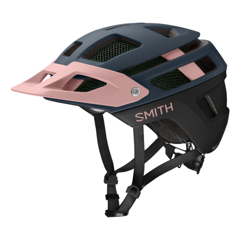 Smith Forefront 2 Bike Helmet