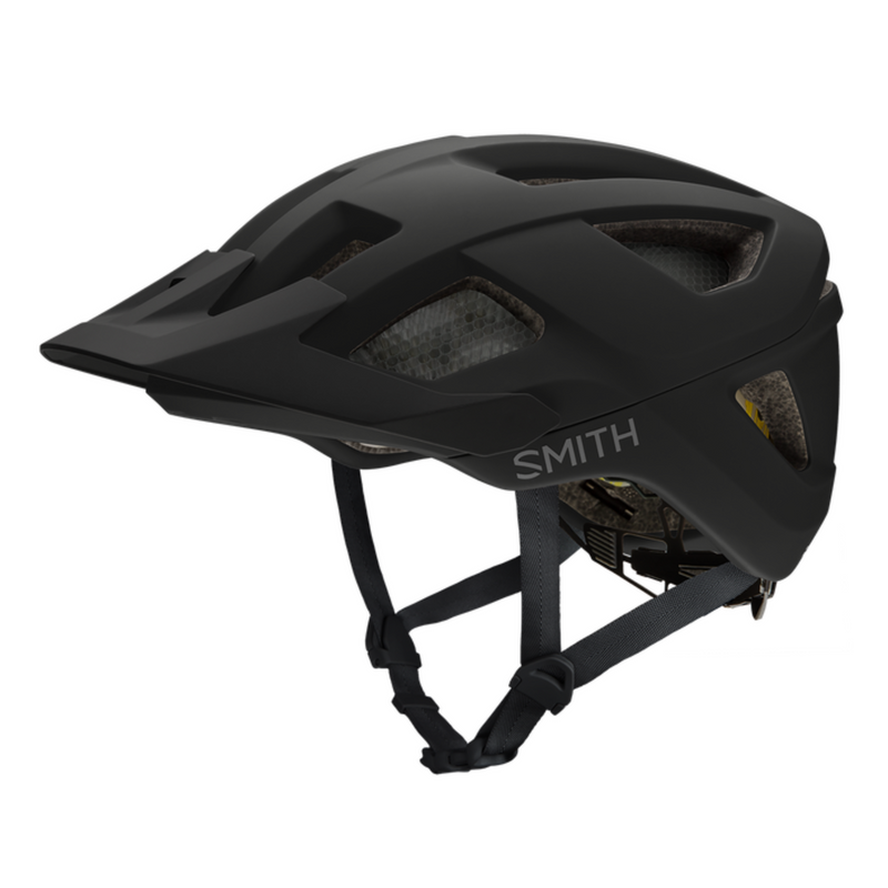 Smith Session Bike Helmet