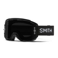 Smith Squad MTB ChromaPop Bike Goggle