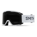 Smith Squad XL MTB ChromaPop Goggles