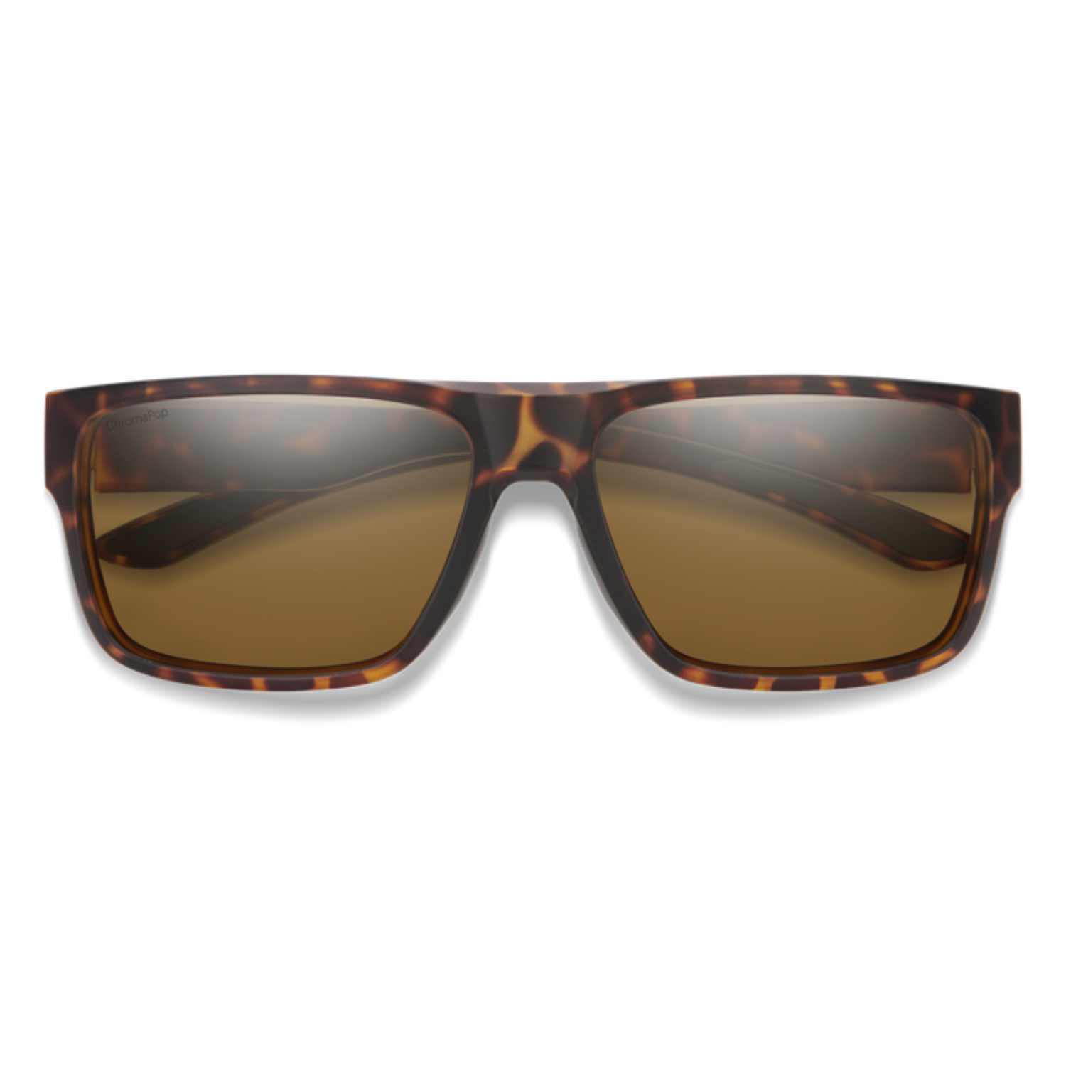 Smith Soundtrack ChromaPop Polarized Sunglasses