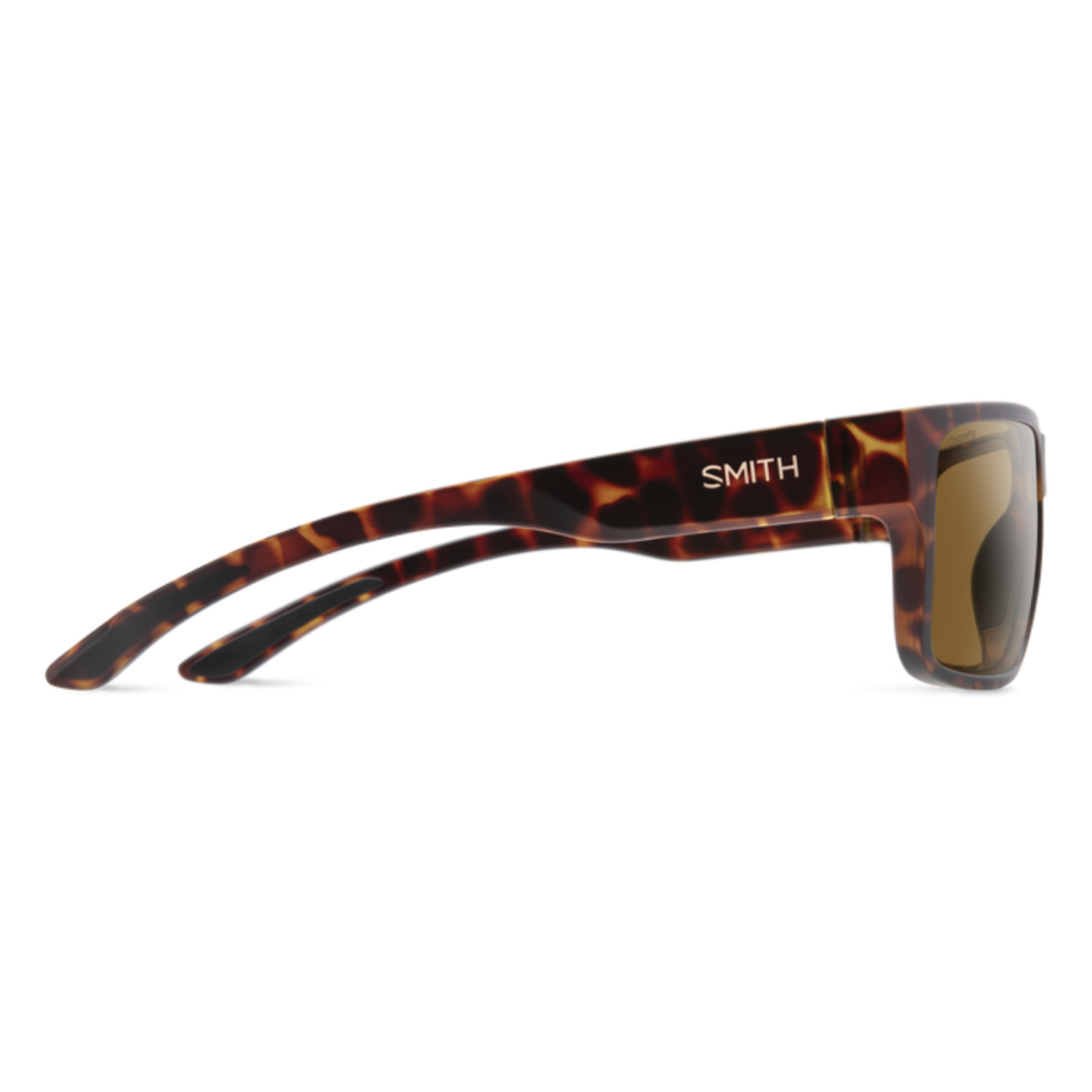 Smith Soundtrack ChromaPop Polarized Sunglasses