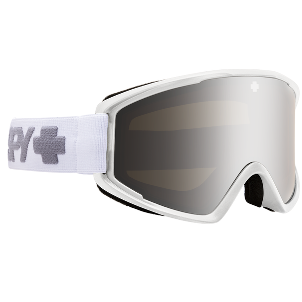 Spy Crusher Elite Goggles 2023 - Unisex