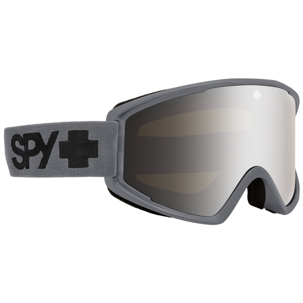 Spy Crusher Elite Goggles 2024 - Unisex