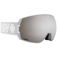 Spy Legacy SE 2023 - Unisex Goggles