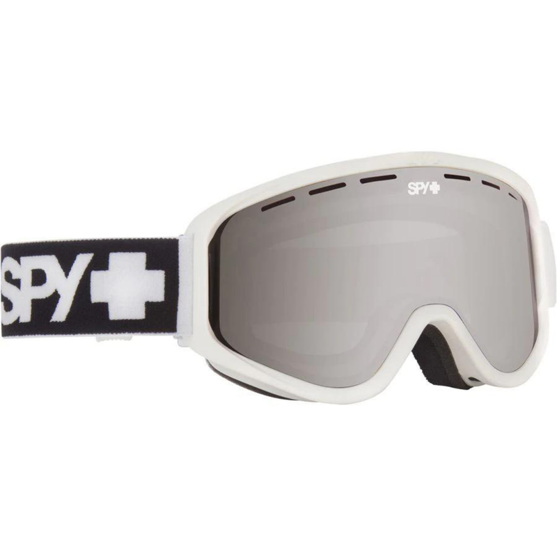2023 Spy Woot Snow Goggles