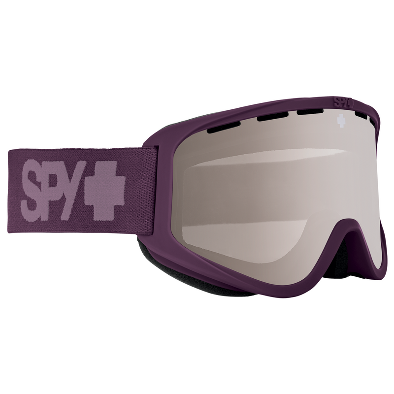 2023 Spy Woot Snow Goggles