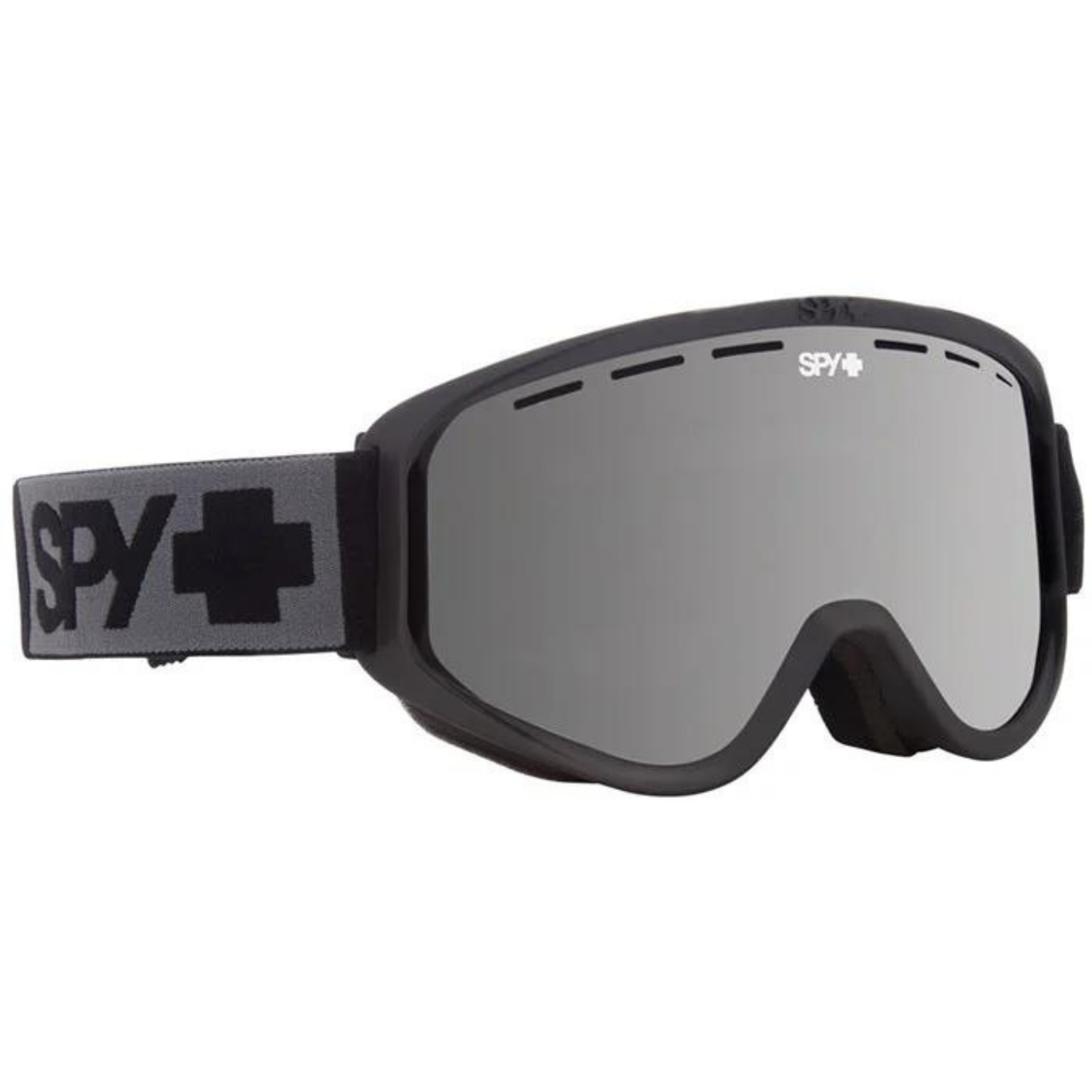 2023 Spy Woot Snow Goggles
