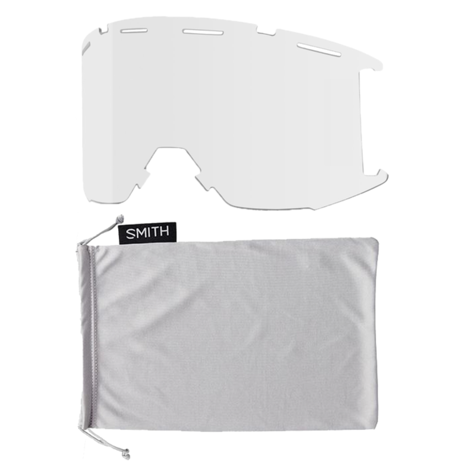 Smith Squad XL MTB ChromaPop Goggles