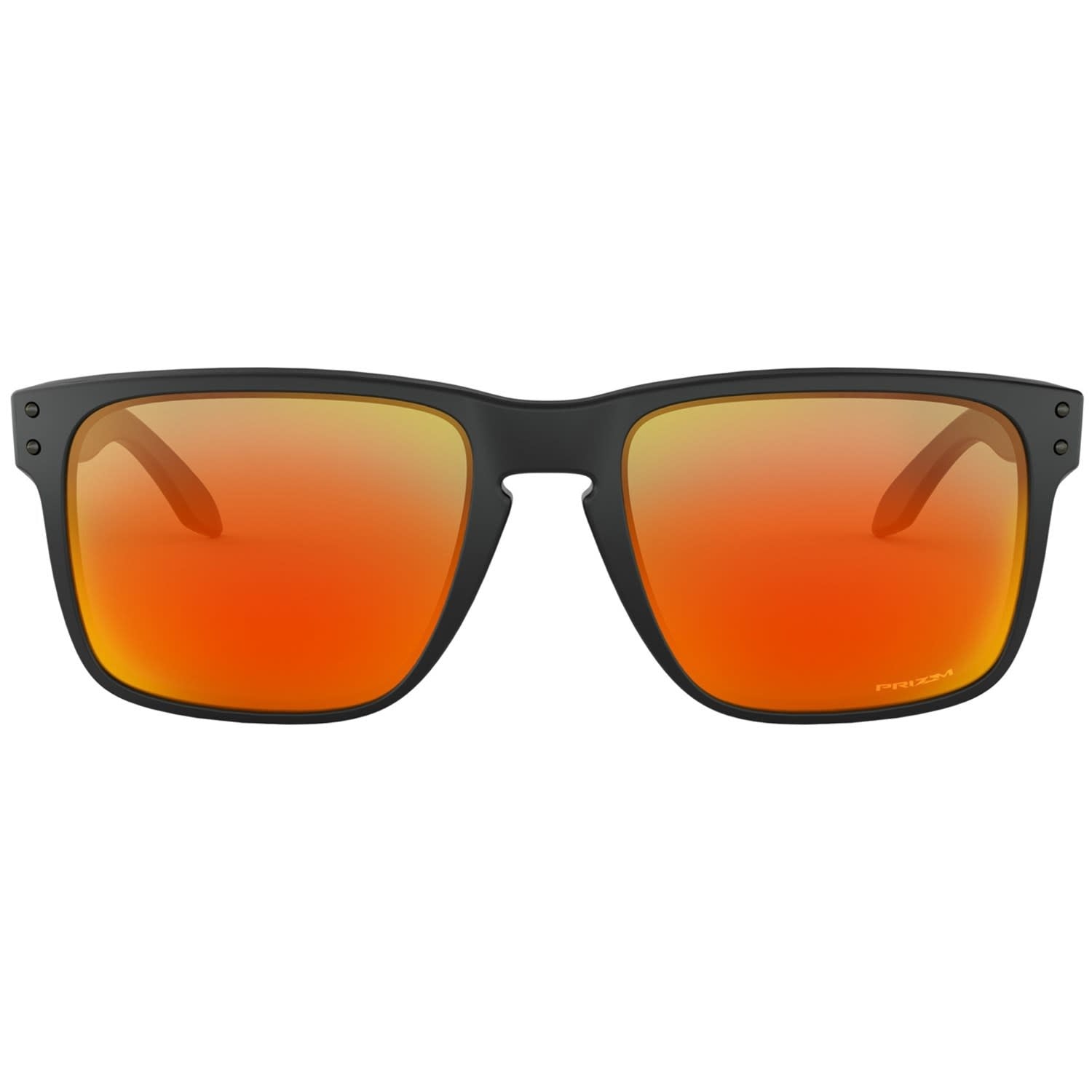 Oakley Holbrook XL Sunglasses