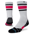 Stance Boyd Snow Sock 2022 - Youth