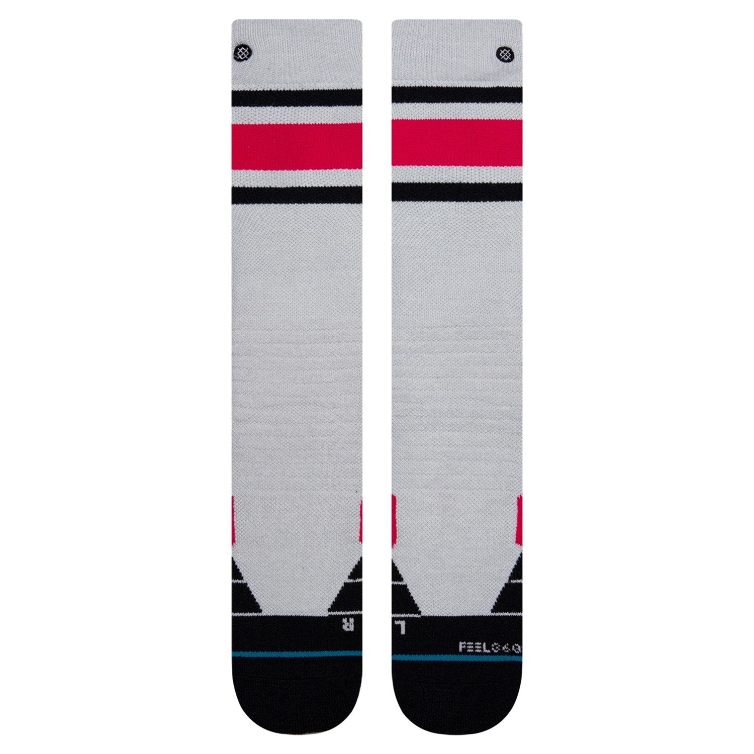 Stance Boyd Snow Sock 2022 - Youth