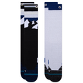Stance Range 2 Pack Snow Socks 2022 - Men's