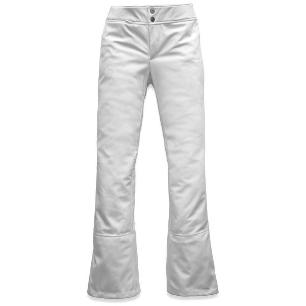 TNF White