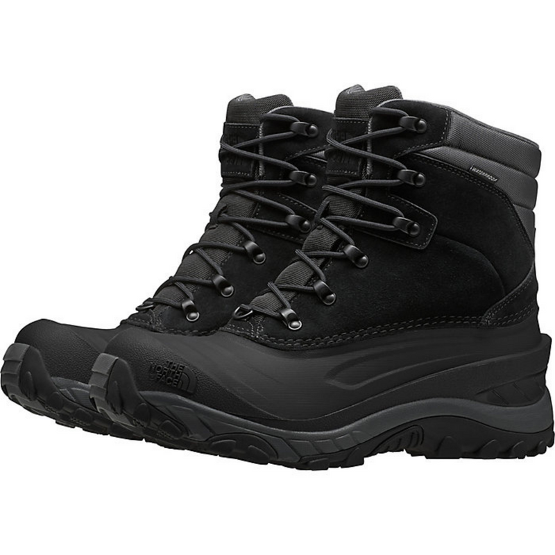 The North Face Chilkat lV Snow Boots