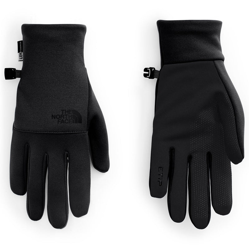 2023 The North Face ETIP Recycled Glove