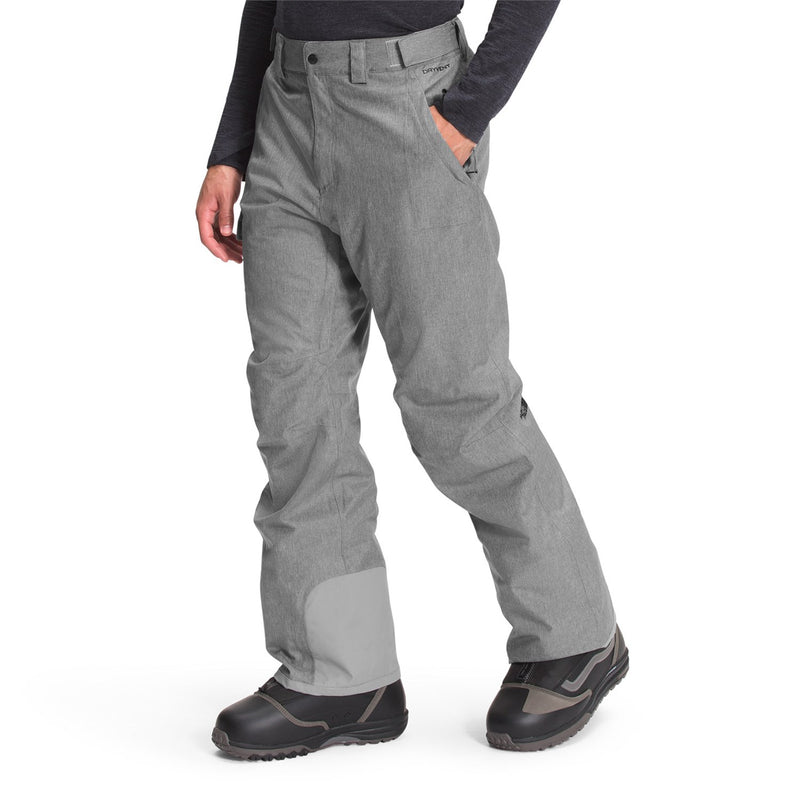 2023 The North Face Freedom Snow Pants