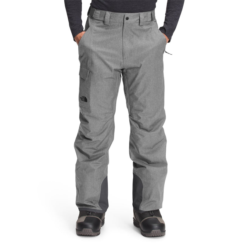 2023 The North Face Freedom Snow Pants