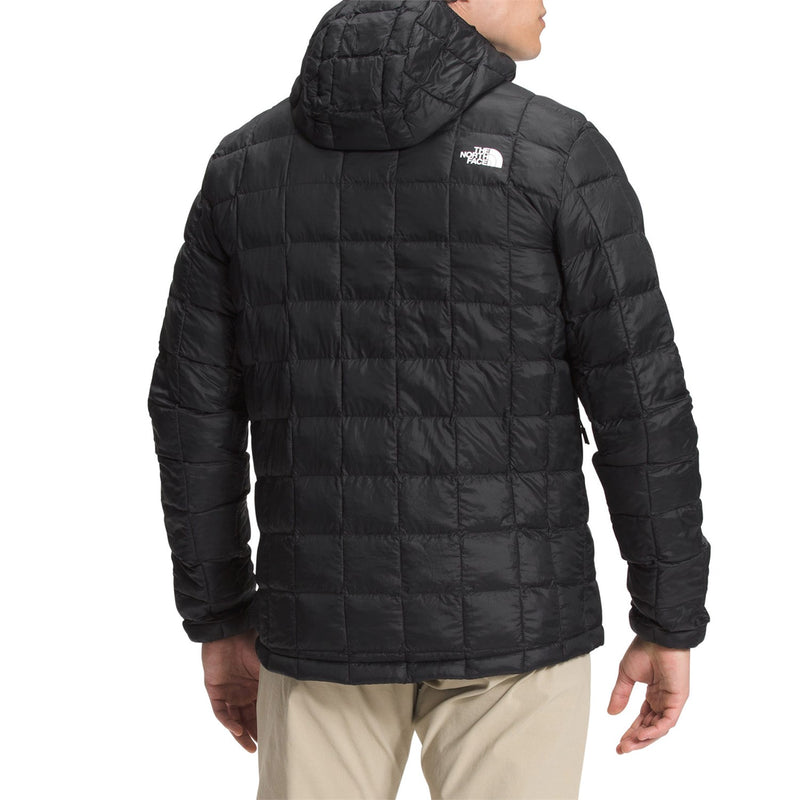2023 The North Face Thermoball Men's ECO Jack