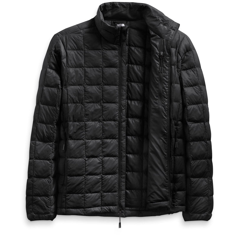 The North Face Thermoball ECO Jacket 2024