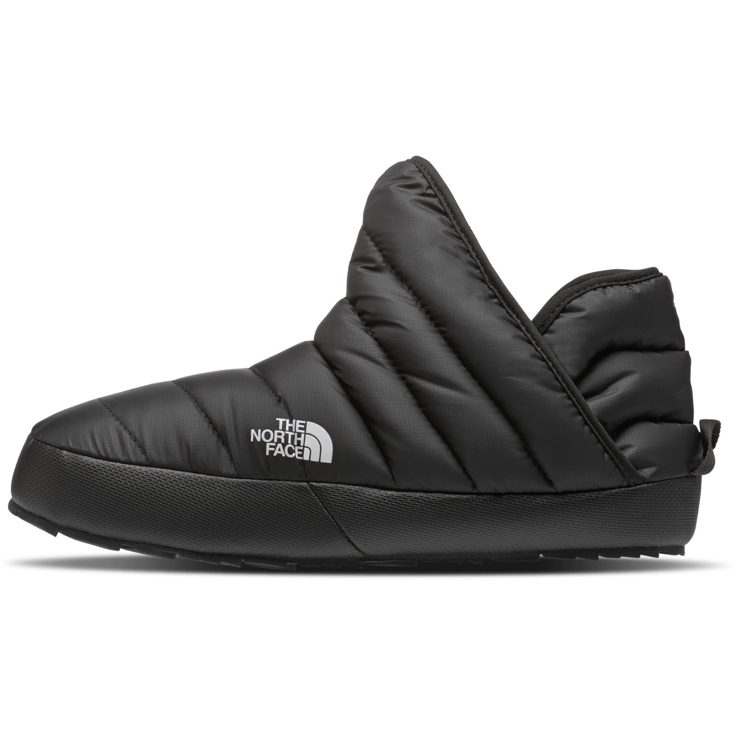 The North Face Thermoball Traction Bootie Slippers 2025 - Men's