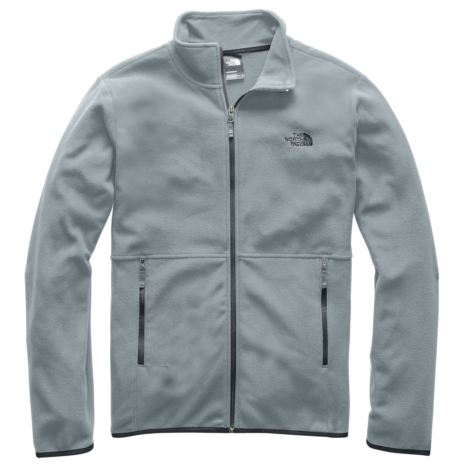 The North Face TKA Glacier 1/4 Zip 2022
